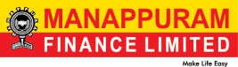 Manappuram Finance