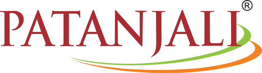 Patanjali Foods