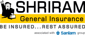 Shriram General Insurance