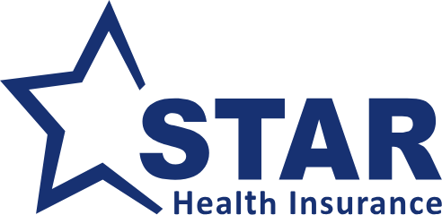 Star Health