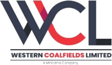 Western Coalfields